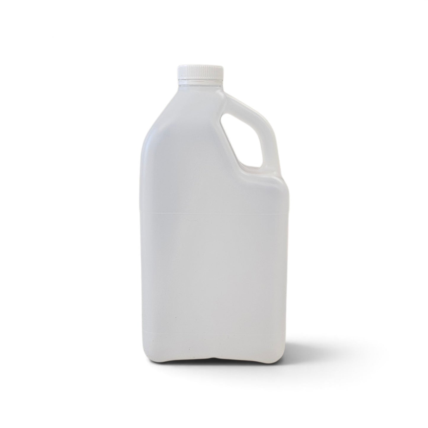 2000ml Nat Bottle with Handle T38mm (105PK/ 525PL)