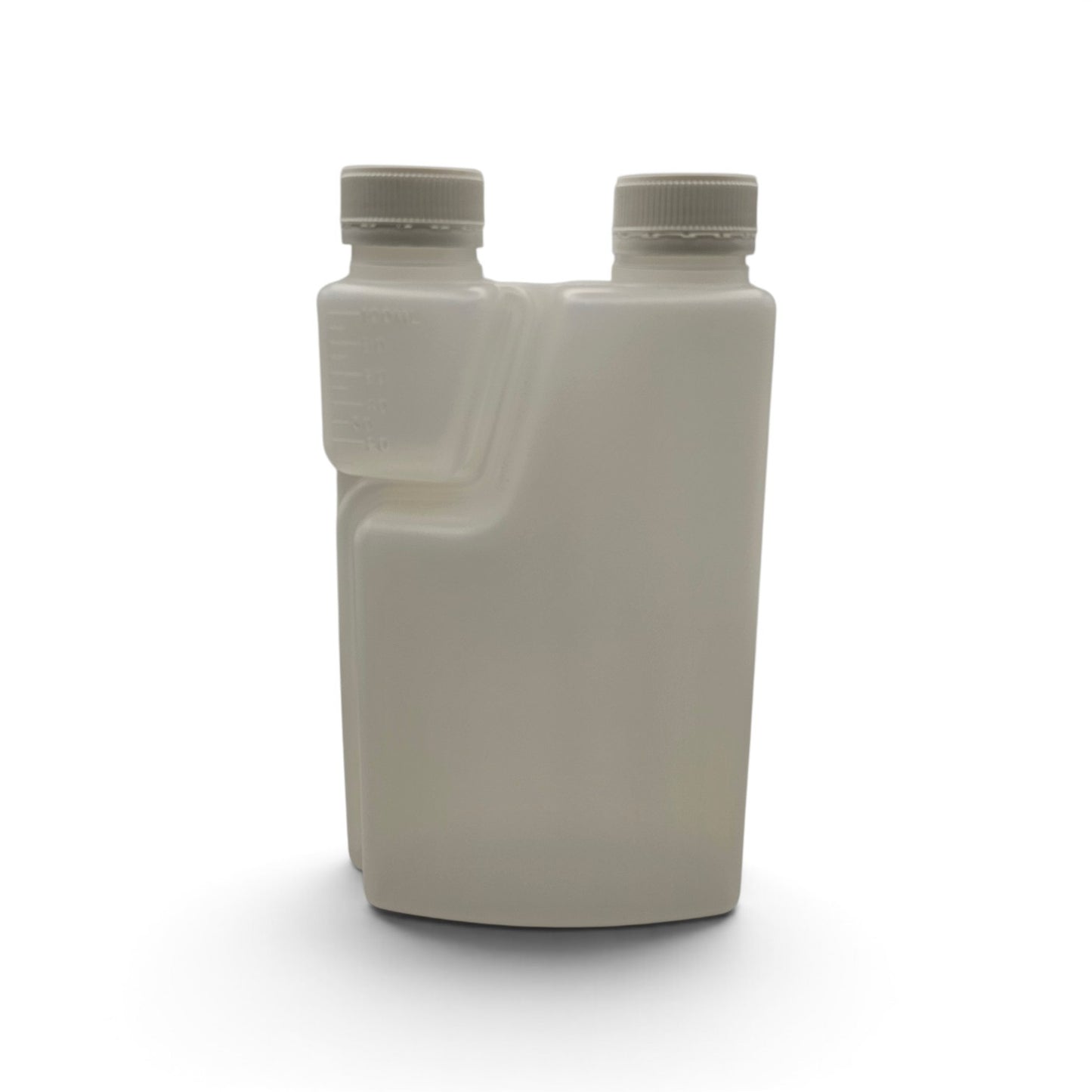 250ml Chamberpack Bottles T24