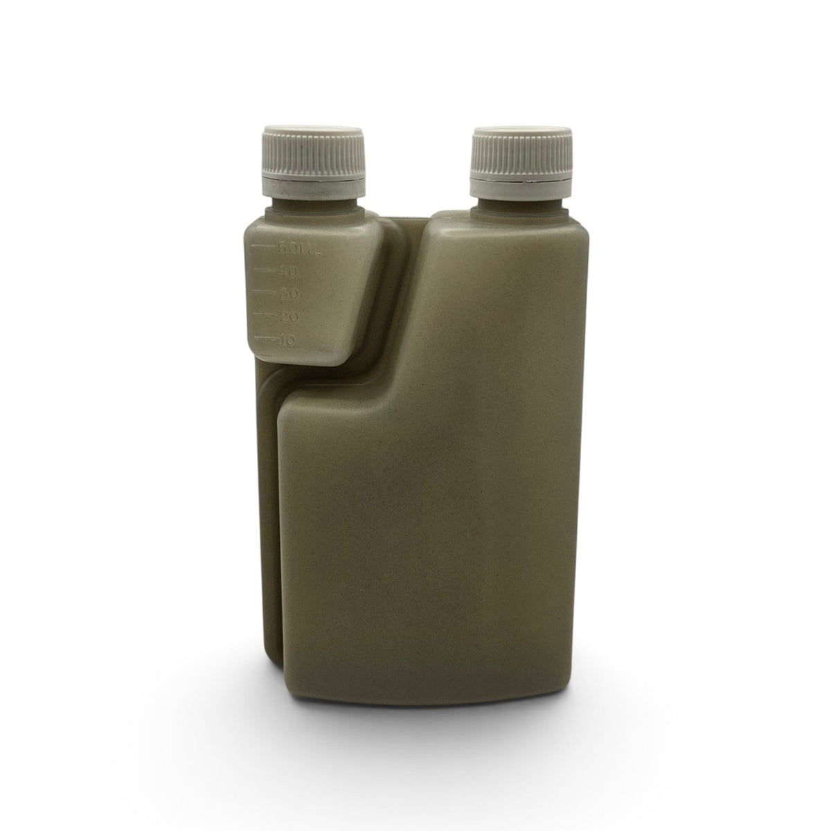 500ml Chamberpack Bottle T28