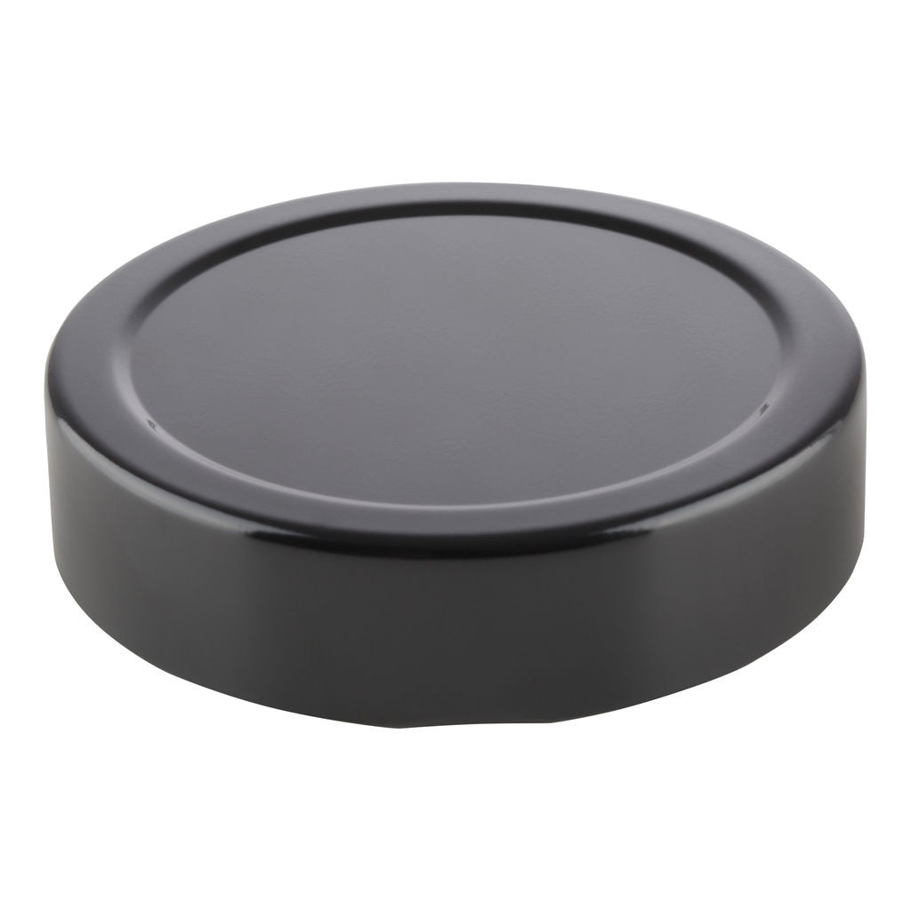 70mm Deep Dish Lid