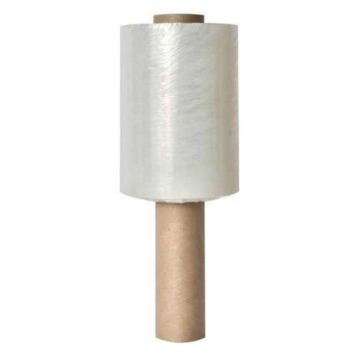 Hand Wrap Grenade 125mm x 300m 23um - Carton of 18