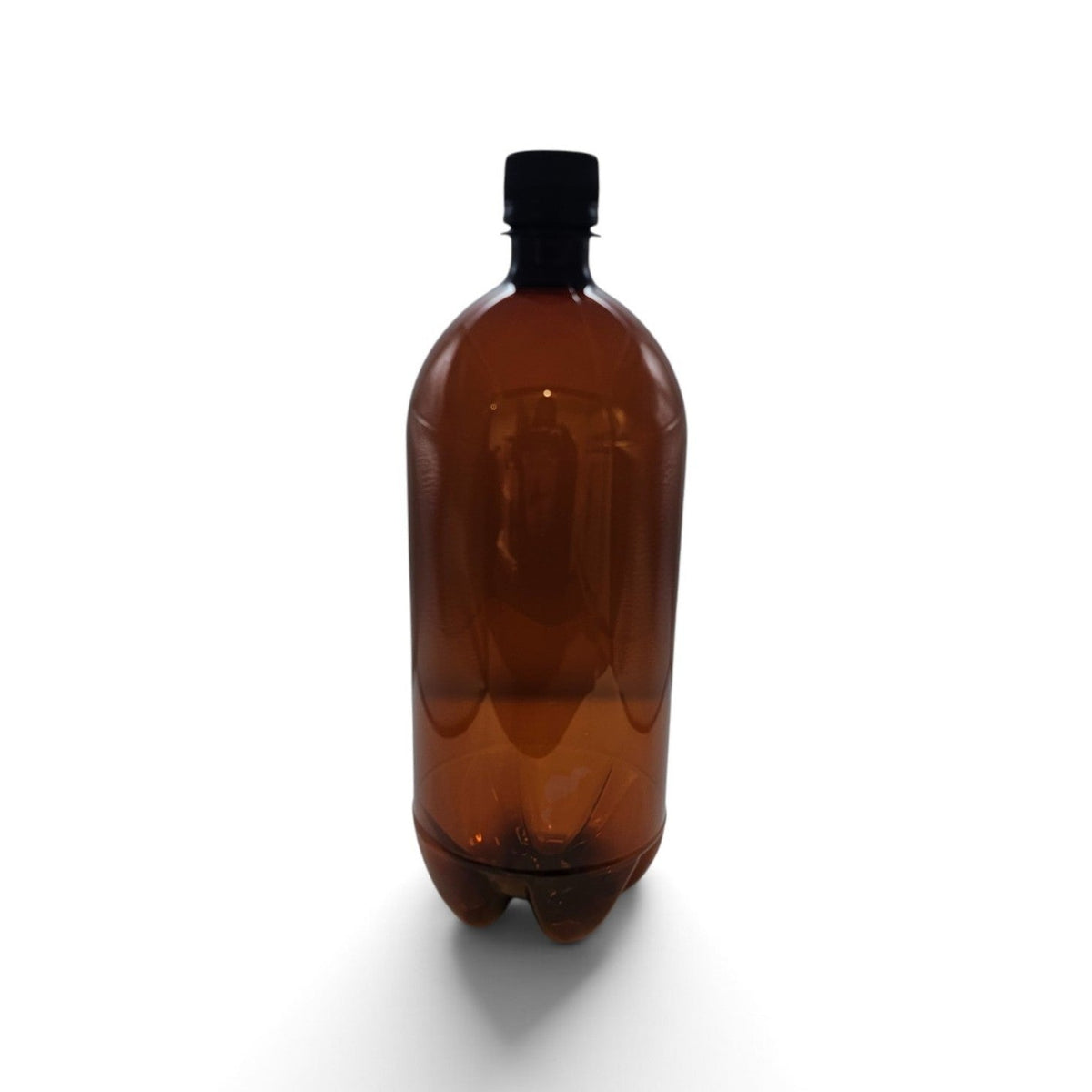 Rigger Bottles