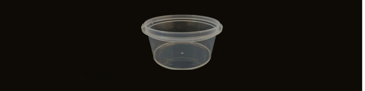 Tubs