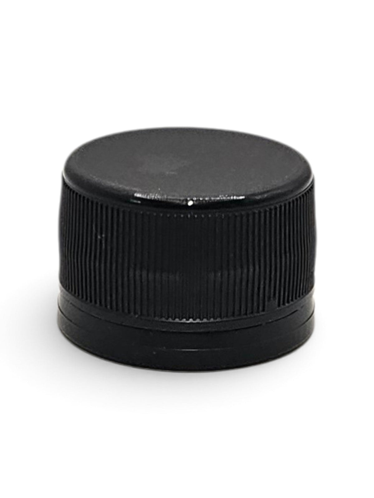 Rigger caps