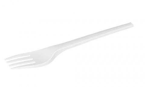 Cutlery