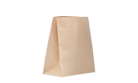 Paper Bags