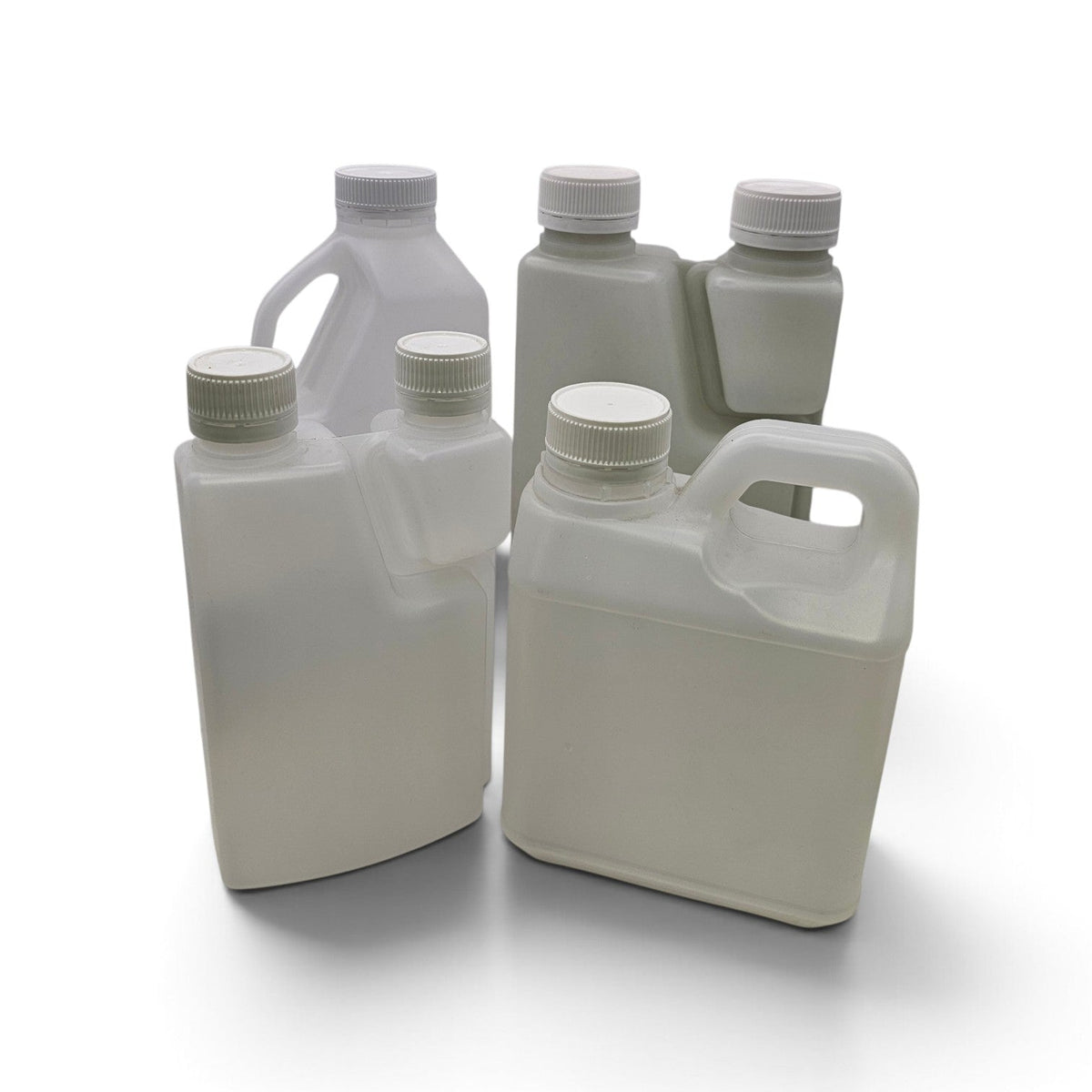 PET & PP Products