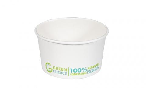 PLA Tubs