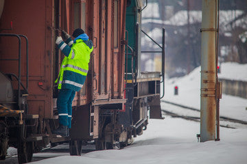 High Visibility