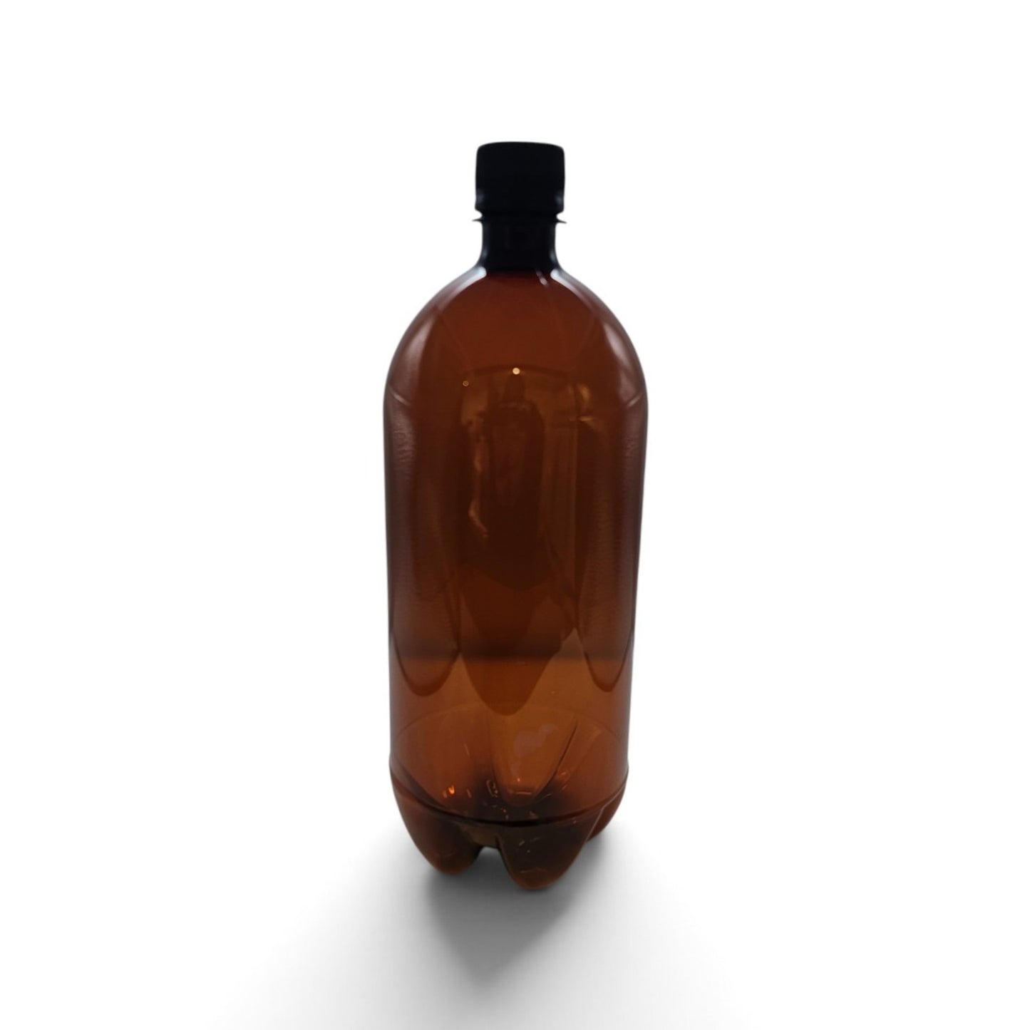 1250ml Plastic Rigger Bottle T28