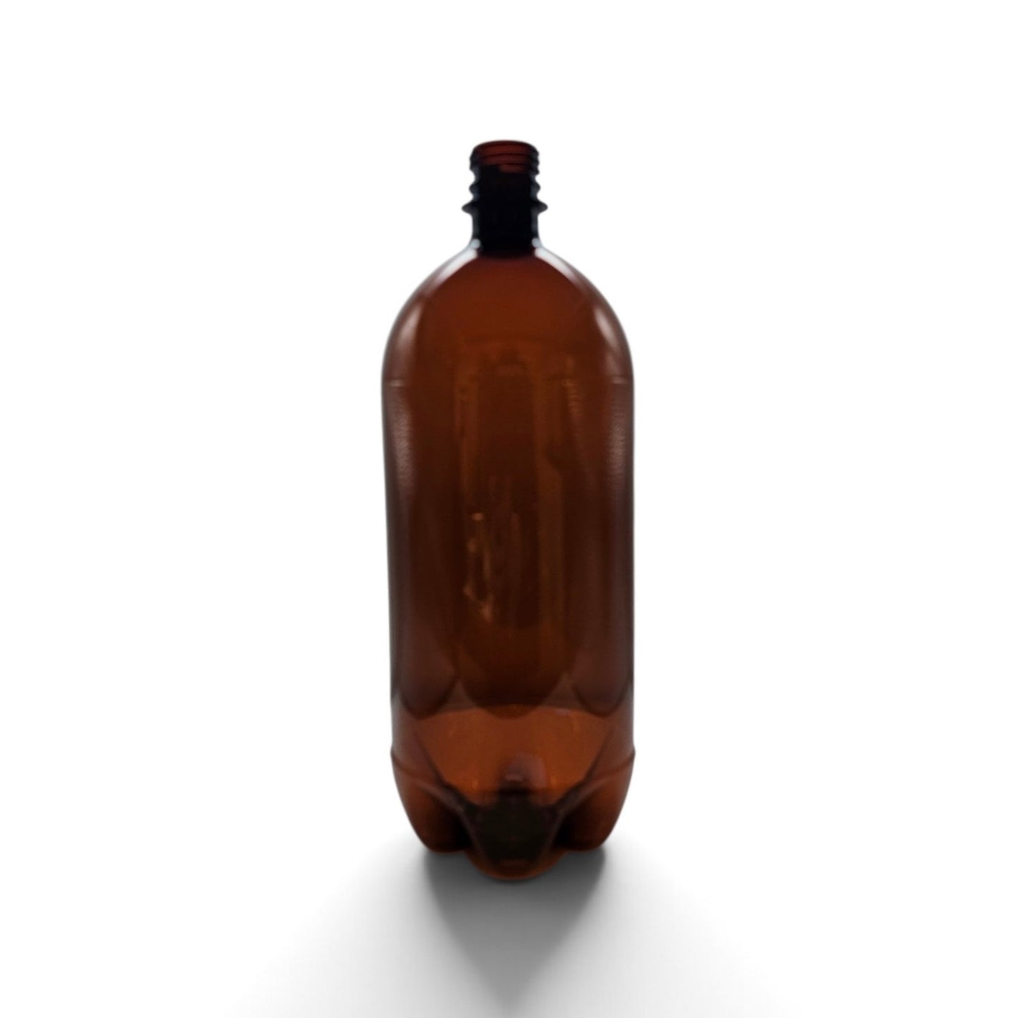 1250ml Plastic Rigger Bottle T28