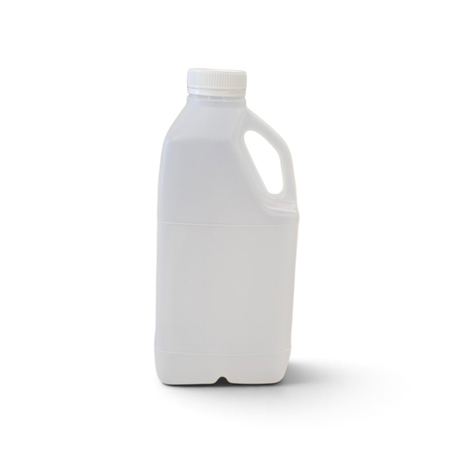1000ml Nat Bottle with Handle T38mm(pk81,plt1134)