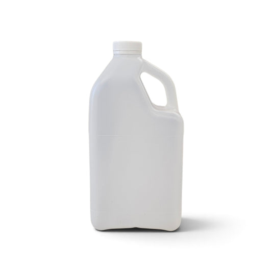 2000ml Nat Bottle with Handle T38mm (105PK/ 525PL)