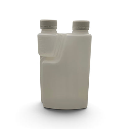 250ml Chamberpack Bottles T24
