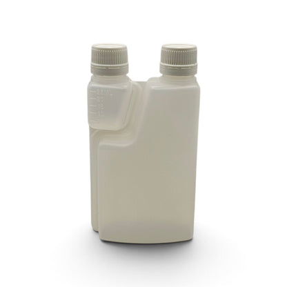 250ml Chamberpack Bottles T24