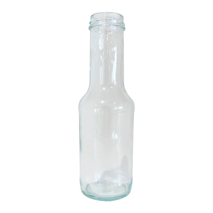 300ml Sauce Bottle T38