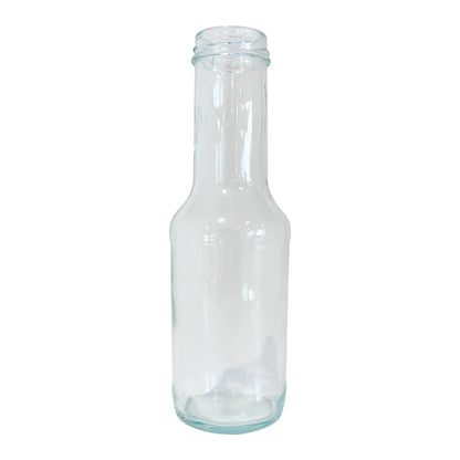 300ml Sauce Bottle T38