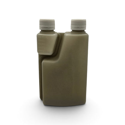 500ml Chamberpack Bottle T28