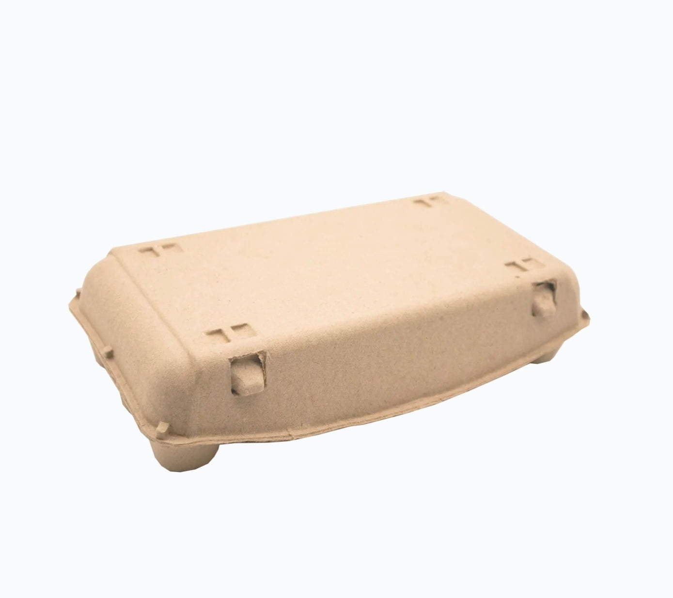 Egg Carton 18 cell (50pk)