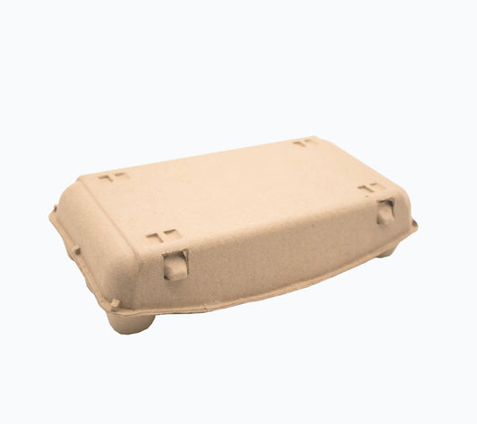 Egg Carton 18 cell (50pk)