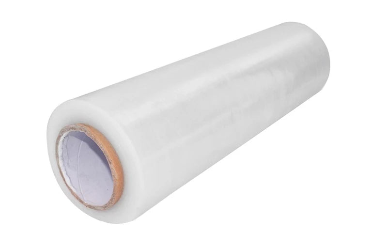 Smartwrap Ultra Hand 500x350 15um (per roll)