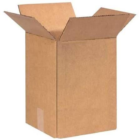 Carton Egg Outer Std (pk25)